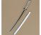 Galaxy One Piece Roronoa Zoro Cosplay Wood Sword 4 in UAE