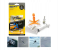 Car Windshield Quick Repair Kit 1 in OMAN