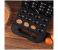 Krypton KNNM6368 Nut Maker - Black 2 in UAE