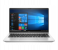 HP 3A5G8EA ProBook 440 G8 Notebook PC 14 Inch FHD Intel Core i7-1165G7 Processor 8GB RAM 512GB SSD Intel UHD Graphics DOS - Silver 2 in UAE
