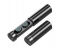 Galaxy Ocean Bluetooth Earphone LED Flashlight In Ear Headphones 6 in UAE