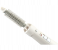 Rozia HC8110 7 In 1 Hair Styler Multistyler For Various Curls and Dryer With 7 Accessories - White 5 in UAE