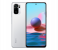 Xiaomi Redmi Note 10 4GB RAM 128GB - Pebble White 1 in UAE