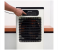 Krypton KNAC6379 Digital Air Cooler - White 6 in UAE