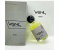 WSNL NL002 100ml Long Lasting Perfume 1 in UAE