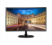 Samsung LC27F390FHMXUE 27inch Essential Curved Monitor - Black 1 in UAE