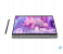 LENOVO IP FLEX 5 -82HS00UDAX 14ITL05 14 Inch FHD Intel Core i5 1135G7 Processor 16GB DDR4 RAM 512GB SSD 2GB NVIDIA GeForce MX450 GDDR6 Graphics Windows 11 Home - Grey6 Graphics Windows 11 Home - Grey 6 in UAE