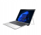 HP 459G7EA Elite x2 G8 Tablet 13 Inch WUXGA Intel Core i7-1165G7 Processor 16GB DDR4 RAM 512GB SSD Intel Iris Xe Graphics Windows 10 Pro 64 - Silver 3 in UAE
