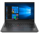 Lenovo 20TA000MGP Notebook E14 14 Inch FHD Intel Core i7 1165G7 Processor 8GB DDR4 RAM 512 SSD Integrated Intel Iris Xe Graphics DOS - Black 1 in UAE