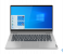 LENOVO IP FLEX 5 -82HS00UDAX 14ITL05 14 Inch FHD Intel Core i5 1135G7 Processor 16GB DDR4 RAM 512GB SSD 2GB NVIDIA GeForce MX450 GDDR6 Graphics Windows 11 Home - Grey6 Graphics Windows 11 Home - Grey 5 in UAE