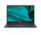 Dell Latitude 3420 14 Inch FHD Intel Core i5 8GB RAM 512GB SSD Windows 10 Pro - Black 1 in UAE