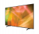 Samsung 75AU8100 75 Inch Crystal UHD 4K Smart Tv - Black 2 in UAE