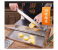 Generic Household Manual Bone Cutter with switch - Silver 3 in OMAN