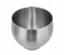 Geepas GSM43046 1300 Watts Digital Multi-Function Kitchen Machine - Silver and Black 10 in UAE