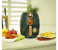 Krypton KNAF6339 2.5 Litre Air Fryer - Black 2 in UAE
