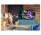 Samsung 75Q60A 75 Inch QLED 4K Smart TV - Black 3 in UAE