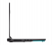 ASUS STRIX G 17 G713RM-LL134W-GRY ROG 17.3 inch FHD AMD Ryzen-7 16GB RAM 1TB SSD 6GB NVIDIA GeForce RTX 3060 Graphics Windows 11 Home - Eclipse Grey 5 in UAE