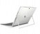 HP 459G7EA Elite x2 G8 Tablet 13 Inch WUXGA Intel Core i7-1165G7 Processor 16GB DDR4 RAM 512GB SSD Intel Iris Xe Graphics Windows 10 Pro 64 - Silver 2 in UAE