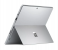 Microsoft 1N8-00006 Surface Pro 7+ 12.3 Inches Intel Core i3 Processor 8GB RAM 128GB SSD - Platinum 3 in UAE