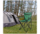 Royalford RF10133 Camping Chair - Green 2 in UAE