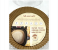 Galaxy Air fryer Disposable Parchment Paper Liner plate 2 in UAE