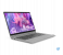 LENOVO IP FLEX 5 -82HS00UDAX 14ITL05 14 Inch FHD Intel Core i5 1135G7 Processor 16GB DDR4 RAM 512GB SSD 2GB NVIDIA GeForce MX450 GDDR6 Graphics Windows 11 Home - Grey6 Graphics Windows 11 Home - Grey 3 in UAE