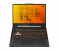 ASUS TUF GAMING FX506LHB-HN323W F15 Notebook 15.6 Inch FHD Intel Core i5 10300H Processor 8GB DDR4 RAM 512GB SSD 4GB NVIDIA GeForce GTX 1650 Graphics Windows 11 Home - Black 2 in UAE