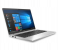 HP 3A5G8EA ProBook 440 G8 Notebook PC 14 Inch FHD Intel Core i7-1165G7 Processor 8GB RAM 512GB SSD Intel UHD Graphics DOS - Silver 3 in UAE