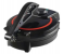 Mebashi ME-RM101-P 1600 Watts Electric Roti Maker - Black 1 in UAE