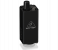 Behringer Powerplay PM1 Personal In-Ear Monitor Belt-Pack - Black 2 in UAE