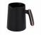 Krypton KNCM6322 400 Watts Turkish Coffee Maker - Black 7 in UAE