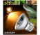 Galaxy Aquarium Lamp Bulb Turtle Basking UV Light 3 in UAE