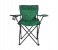 Royalford RF10133 Camping Chair - Green 1 in UAE