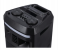 Krypton KNMS5196 4400mAh Rechargeable Professional Speaker - Black 6 in UAE