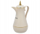 Krypton KNVF6258 Stainless Steel Vacuum Flask - Beige 1 in UAE