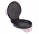 Geepas GPM2035 Pizza Maker 1 in UAE