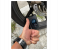 Galaxy Ocean New Smart Wireless Air Pump - Black 4 in UAE