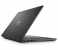 Dell Latitude 3420 14 Inch FHD Intel Core i5 8GB RAM 512GB SSD Windows 10 Pro - Black 5 in UAE