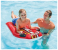Intex ZX-58165 Joy Rider 1 in UAE