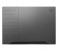 ASUS TUF DASH FX516PM-HN024W-GREY Laptop 15.6 Inch FHD Display Intel Core i7 11370H Processor 16GB RAM 1TB SSD 6GB Nvidia Geforce RTX 3060 Graphics Windows 11 Home - Grey 5 in UAE