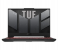 ASUS TUF GAMING -FA507RC-HN019W-GREY 15.6 Inch FHD AMD Ryzen 7 6800H Processor 16GB DDR5 RAM 512GB SSD 4GB Nvidia GeForce RTX 3050 Graphics Windows 11 Home - Grey 1 in UAE
