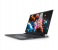Dell ALIENWARE (X17-R2) -17X-ALNW-CTO1-WHT 17.3 Inch FHD Intel Core i7-12700H Processor 32GB RAM 1TB SSD 8GB Nvidia Geforce RTX 3070 Ti GDDR6 Graphics Windows 11 Home - Silver 2 in UAE