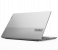 Lenovo 20VE001AAX NoteBook ThinkBook 15 G2 15.6 Inch FHD Intel Core i7 1165G7 Processor 8GB DDR4 RAM 512 SSD Integrated Intel Iris Xe Graphics Windows 10 Pro - Silver 5 in UAE