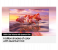 Samsung 75Q60A 75 Inch QLED 4K Smart TV - Black 7 in UAE