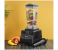 Krypton KNB6305 1800 Watts Hi -Speed Blender - Black 3 in UAE