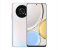 Honor X9 5G 8GB RAM 128GB - Titanium Silver 1 in UAE