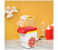 Olsenmark OMPM2269 Popcorn Maker Cooker 3 in UAE