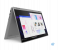 LENOVO IP FLEX 5 -82HS00UDAX 14ITL05 14 Inch FHD Intel Core i5 1135G7 Processor 16GB DDR4 RAM 512GB SSD 2GB NVIDIA GeForce MX450 GDDR6 Graphics Windows 11 Home - Grey6 Graphics Windows 11 Home - Grey 4 in UAE