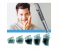 Generic 5 in 1 Trim Hair Cutting Tool - Black 1 in UAE