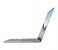 Microsoft 5L1-00037 NoteBook Surface Laptop 4 15 Inch Intel Core i7-1185G7 Processor 8GB RAM 512GB SSD Intel Iris Xe Graphics Windows 10 Pro - Platinum 4 in UAE